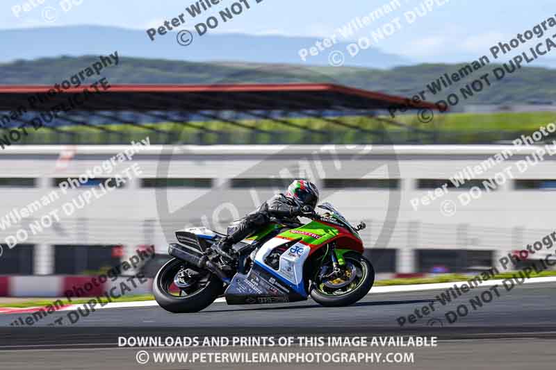 Circuito de Navarra;Spain;event digital images;motorbikes;no limits;peter wileman photography;trackday;trackday digital images